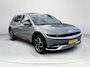 Hyundai Ioniq 5 Connect+ 73kWh | Rijklaarprijs! | All-season banden | Leder interieur | Navigatie | Cruise Control | Apple CarPlay/Android Auto |