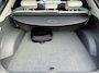 Hyundai Ioniq 5 Connect+ 73kWh | Rijklaarprijs! | All-season banden | Leder interieur | Navigatie | Cruise Control | Apple CarPlay/Android Auto |