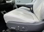 Hyundai Ioniq 5 Connect+ 73kWh | Rijklaarprijs! | All-season banden | Leder interieur | Navigatie | Cruise Control | Apple CarPlay/Android Auto |