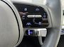 Hyundai Ioniq 5 Connect+ 73kWh | Rijklaarprijs! | All-season banden | Leder interieur | Navigatie | Cruise Control | Apple CarPlay/Android Auto |