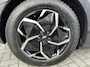 Hyundai Ioniq 5 Connect+ 73kWh | Rijklaarprijs! | All-season banden | Leder interieur | Navigatie | Cruise Control | Apple CarPlay/Android Auto |