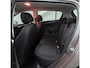 Hyundai i20 1.2i i-Motion Airco Nieuwe APK Garantie!