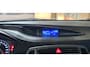 Hyundai i20 1.2i i-Motion Airco Nieuwe APK Garantie!