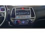 Hyundai i20 1.2i i-Motion Airco Nieuwe APK Garantie!