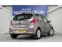 Hyundai i20 1.2i i-Motion Airco Nieuwe APK Garantie!