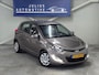 Hyundai i20 1.2i i-Motion Airco Nieuwe APK Garantie!