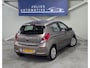 Hyundai i20 1.2i i-Motion Airco Nieuwe APK Garantie!