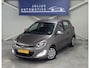 Hyundai i20 1.2i i-Motion Airco Nieuwe APK Garantie!