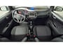 Hyundai i20 1.2i i-Motion Airco Nieuwe APK Garantie!
