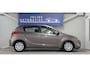 Hyundai i20 1.2i i-Motion Airco Nieuwe APK Garantie!