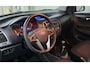Hyundai i20 1.2i i-Motion Airco Nieuwe APK Garantie!