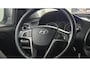 Hyundai i20 1.2i i-Motion Airco Nieuwe APK Garantie!