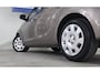 Hyundai i20 1.2i i-Motion Airco Nieuwe APK Garantie!
