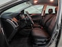 Hyundai i20 1.2i i-Motion Airco Nieuwe APK Garantie!
