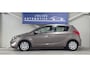 Hyundai i20 1.2i i-Motion Airco Nieuwe APK Garantie!