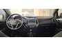 Hyundai i20 1.2i i-Motion Airco Nieuwe APK Garantie!