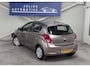 Hyundai i20 1.2i i-Motion Airco Nieuwe APK Garantie!