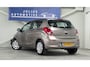 Hyundai i20 1.2i i-Motion Airco Nieuwe APK Garantie!