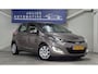 Hyundai i20 1.2i i-Motion Airco Nieuwe APK Garantie!