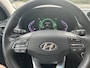 Hyundai i30 Wagon 1.0 T-GDi MHEV Comfort
