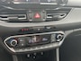 Hyundai i30 Wagon 1.0 T-GDi MHEV Comfort