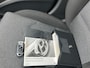 Hyundai i30 Wagon 1.0 T-GDi MHEV Comfort