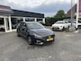 Hyundai i30 Wagon 1.0 T-GDi MHEV Comfort