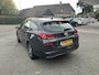 Hyundai i30 Wagon 1.0 T-GDi MHEV Comfort