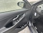 Hyundai i30 Wagon 1.0 T-GDi MHEV Comfort