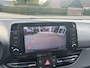 Hyundai i30 Wagon 1.0 T-GDi MHEV Comfort