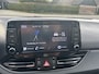 Hyundai i30 Wagon 1.0 T-GDi MHEV Comfort