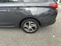 Hyundai i30 Wagon 1.0 T-GDi MHEV Comfort