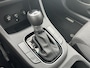 Hyundai i30 Wagon 1.0 T-GDi MHEV Comfort
