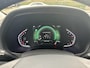 Hyundai i30 Wagon 1.0 T-GDi MHEV Comfort