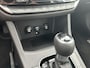 Hyundai i30 Wagon 1.0 T-GDi MHEV Comfort