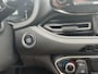 Hyundai i30 Wagon 1.0 T-GDi MHEV Comfort
