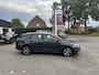 Hyundai i30 Wagon 1.0 T-GDi MHEV Comfort