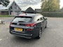Hyundai i30 Wagon 1.0 T-GDi MHEV Comfort
