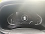 Hyundai i30 Wagon 1.0 T-GDi MHEV Comfort