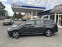 Hyundai i30 Wagon 1.0 T-GDi MHEV Comfort
