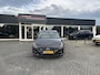 Hyundai i30 Wagon 1.0 T-GDi MHEV Comfort