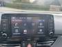 Hyundai i30 Wagon 1.0 T-GDi MHEV Comfort
