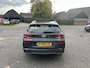 Hyundai i30 Wagon 1.0 T-GDi MHEV Comfort