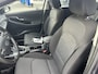 Hyundai i30 Wagon 1.0 T-GDi MHEV Comfort