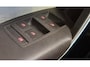 Opel Insignia Sports Tourer 2.0 CDTI Cosmo NAVI PSENSOR LEDER CRUISE 2 X SLEUTELS