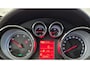Opel Insignia Sports Tourer 2.0 CDTI Cosmo NAVI PSENSOR LEDER CRUISE 2 X SLEUTELS