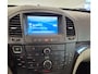 Opel Insignia Sports Tourer 2.0 CDTI Cosmo NAVI PSENSOR LEDER CRUISE 2 X SLEUTELS