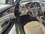 Opel Insignia Sports Tourer 2.0 CDTI Cosmo NAVI PSENSOR LEDER CRUISE 2 X SLEUTELS