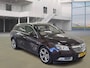 Opel Insignia Sports Tourer 2.0 CDTI Cosmo NAVI PSENSOR LEDER CRUISE 2 X SLEUTELS