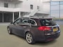Opel Insignia Sports Tourer 2.0 CDTI Cosmo NAVI PSENSOR LEDER CRUISE 2 X SLEUTELS